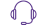 Feature: دعم 24/7  – Code Expert
