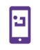 برمجة تطبيقات موبايل Android وiOS – Code Expert