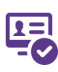 تصميم شعار وهوية بصرية احترافية – خدمات العلامة التجارية من Code Expert