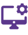 تصميم وتطوير مواقع احترافية – خدمات تطوير الويب من Code Expert