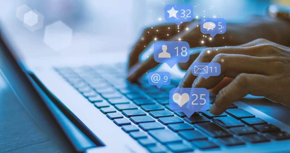 Social Media Marketing Strategies 2024