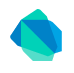 Logo of Dart-icon – Modern tool