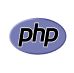 Logo of Php-icon – Modern tool