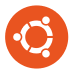 Logo of Ubuntu-icon – Modern tool