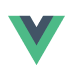 Logo of Vue-icon – Modern tool