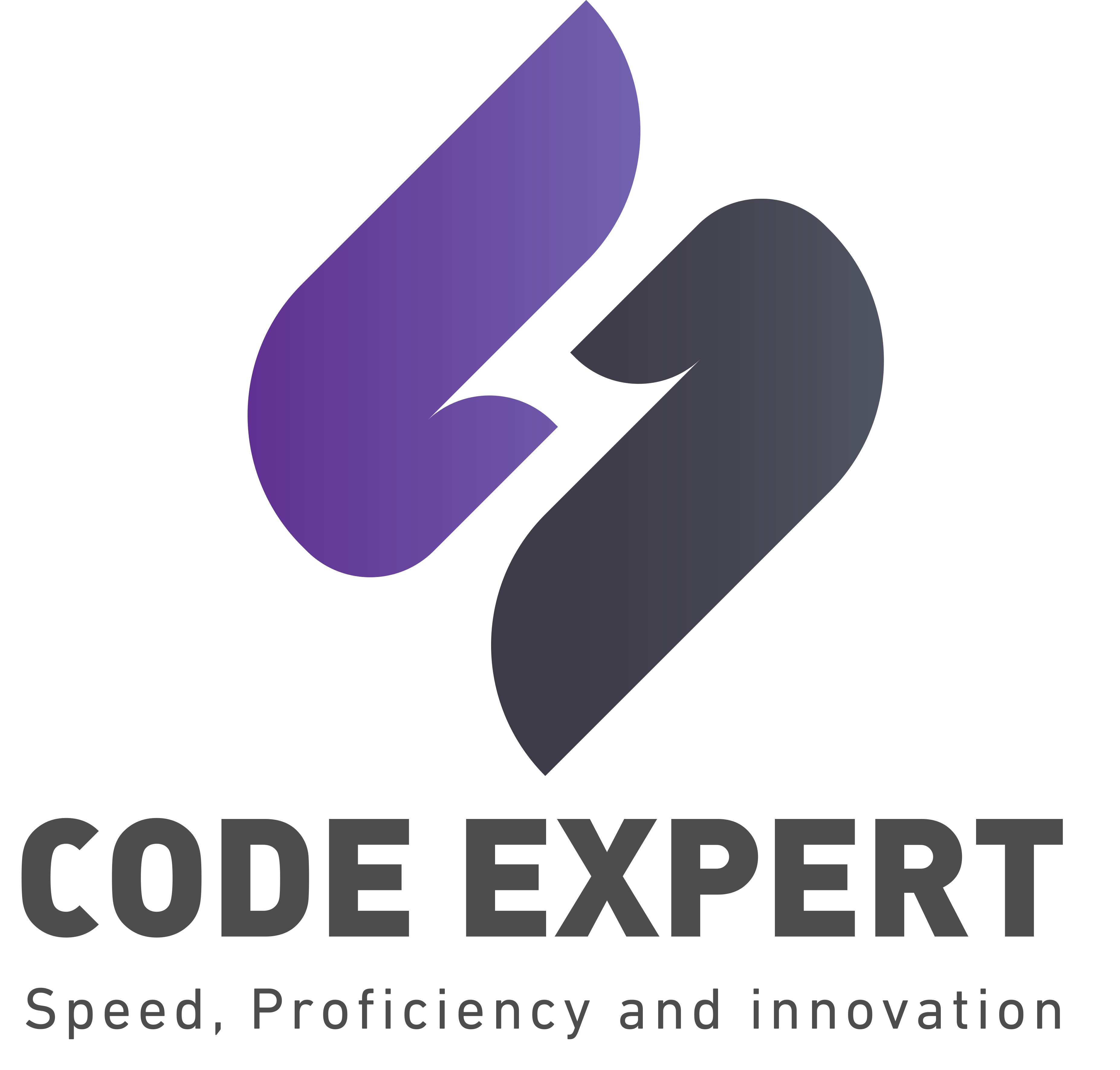 Loading Logo