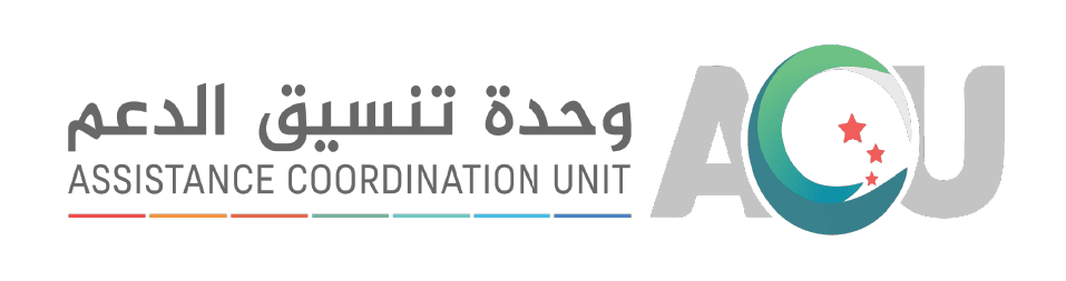 شريكنا ACU LOO