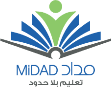 شريكنا Medad