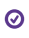 Website requirements discussion and competitor analysis icon