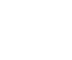 message.Search Engine