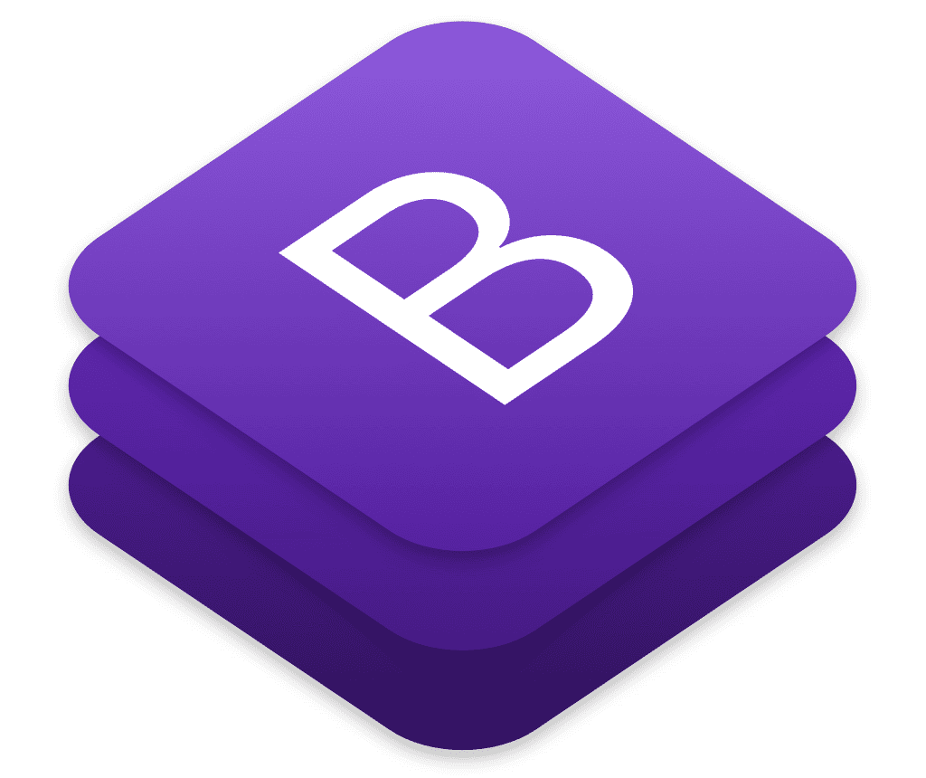 دورات Bootstrap