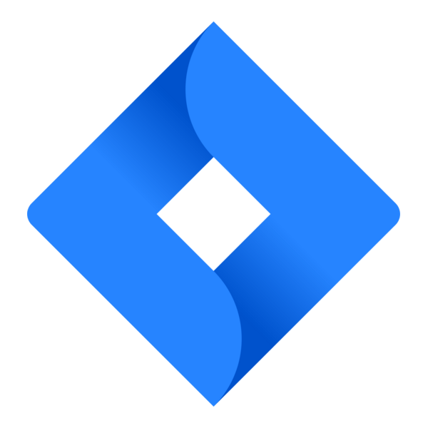 تعلم Jira