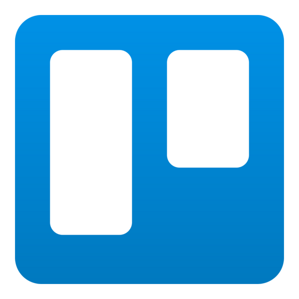تعلم Trello