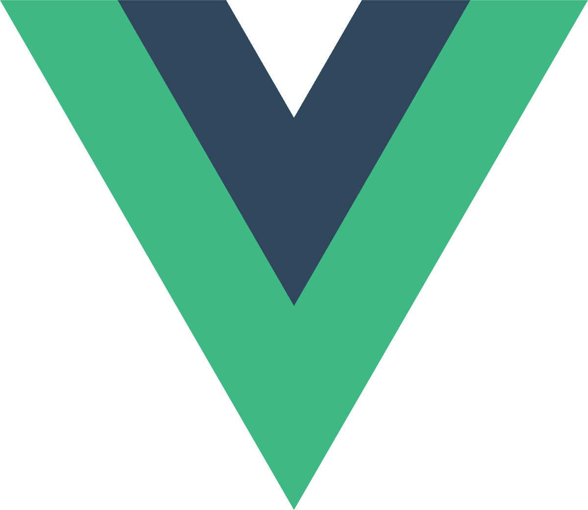 دورة Vue.js