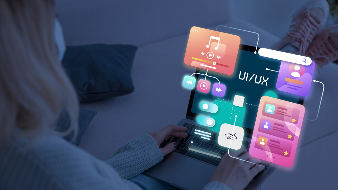 The Importance of User Experience (UX) in Website Success
