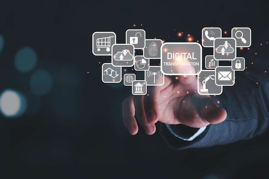 How to manage a website after completing its design