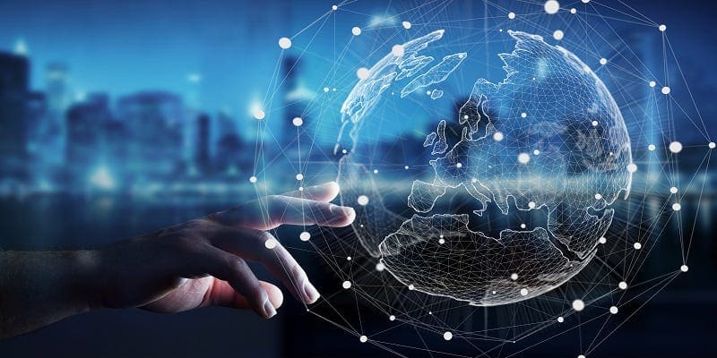 Top Tech Innovations of 2025: The Future Begins Now