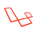 Logo of Laravel-icon – Modern tool