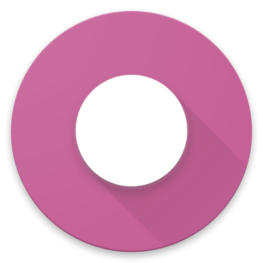 Odoo logo – Modern tool