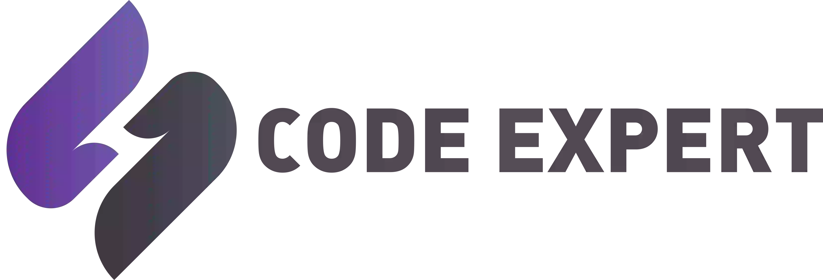Code Expert